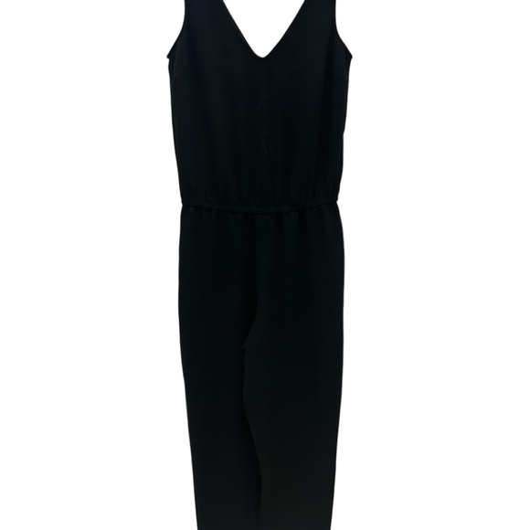 Marine Layer Jumpsuit - Picture 3 of 5